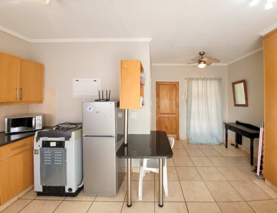 1 Bedroom Property for Sale in Die Bult North West